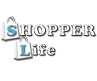 Результаты конкурсов от Shooper.Life - апрель 2015