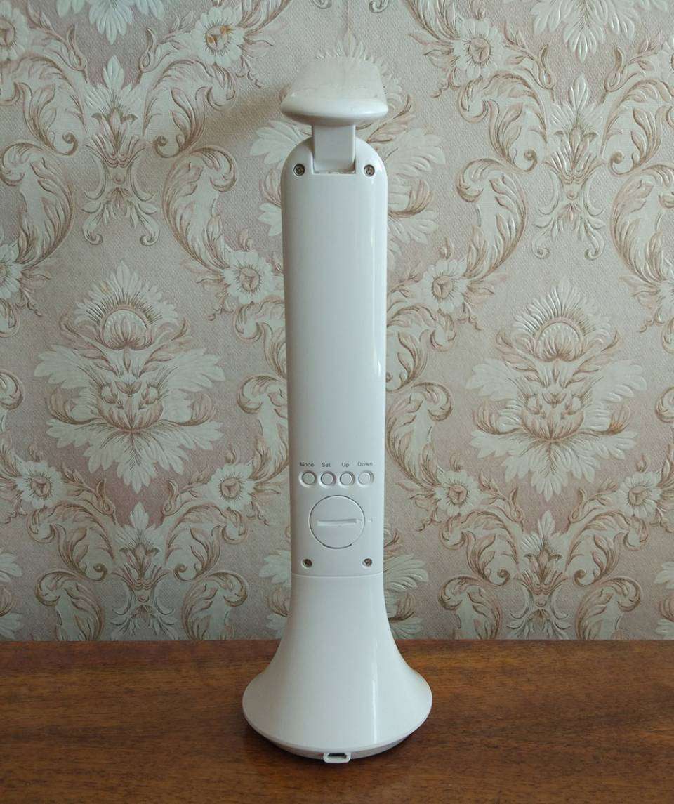 Настольная лампа JOYROOM CY165