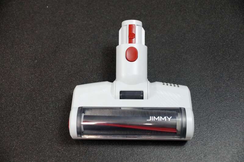Xiaomi Jimmy Wireless Jv51