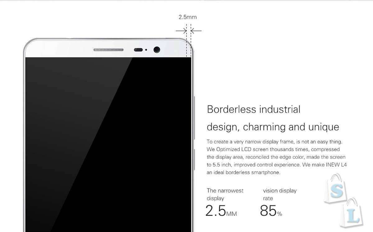 GearBest: Век 4G настает, если у Вас нет телефона с 4G - купоны и скидки на популярные  4G смартфоны от Gearbest