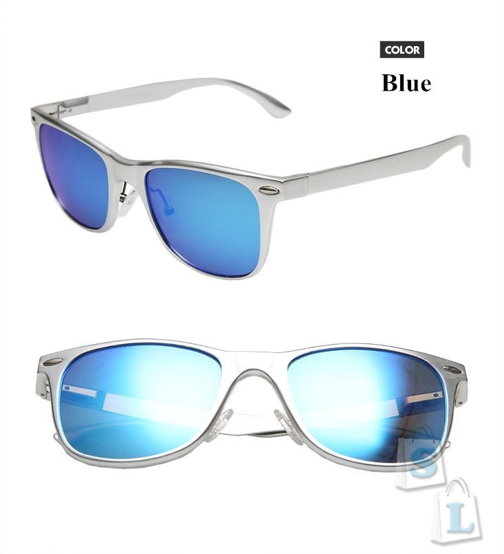 Aliexpress: Солнечные очки Mincl в стиле Wayfarer и дешевая реплика Oakley SHAUN WHITE SIGNATURE SERIES HOLBROOK™