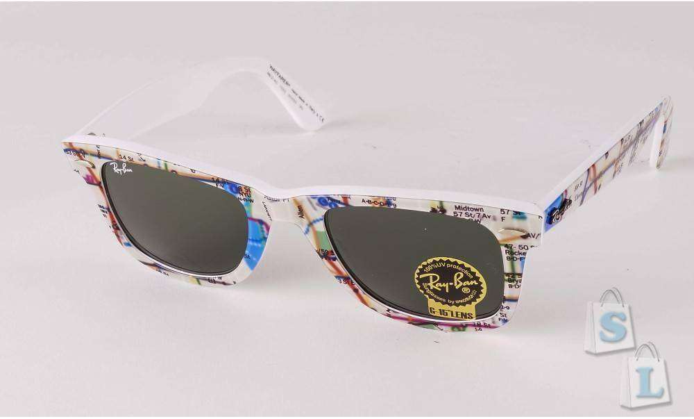 Aliexpress: Солнечные очки Mincl в стиле Wayfarer и дешевая реплика Oakley SHAUN WHITE SIGNATURE SERIES HOLBROOK™