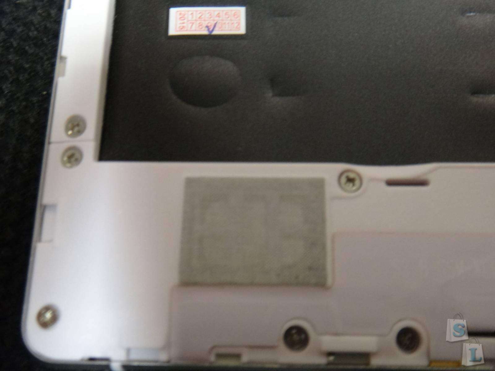 CooliCool: UMI FAIR MHAUMFR красивый бюджетник со сканером отпечатка пальца