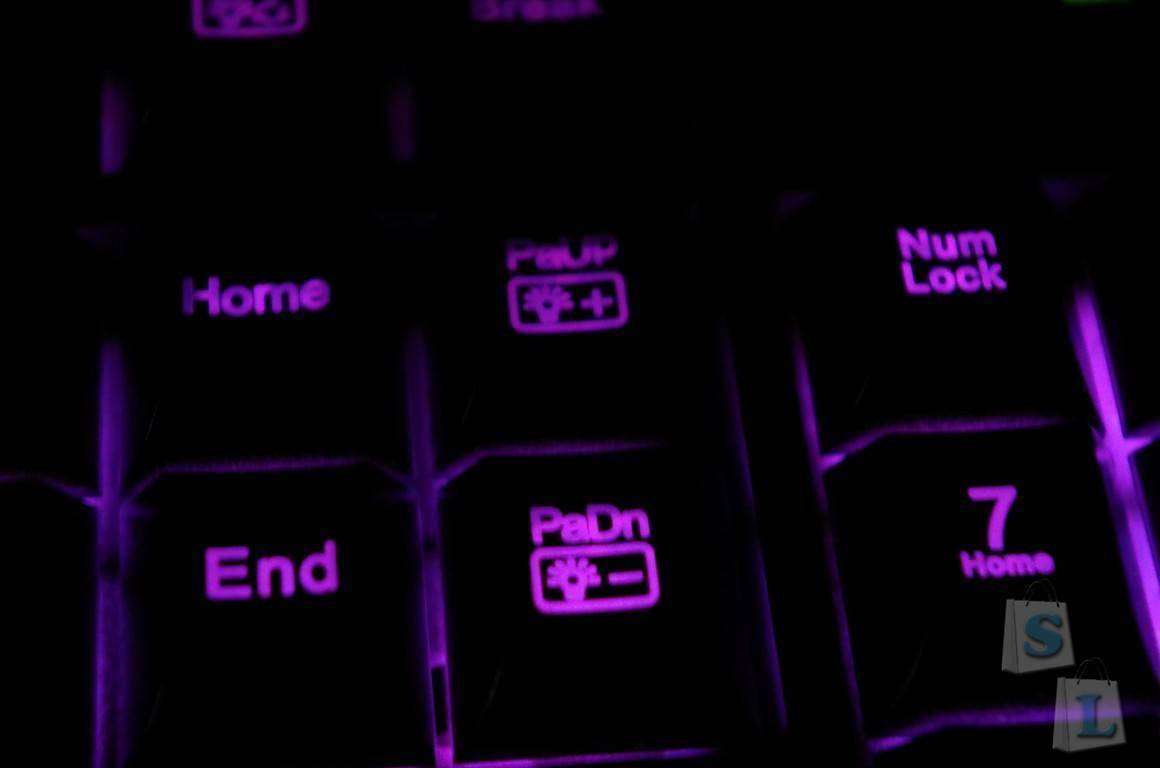 Aliexpress: Клавиатура с подсветкой Fighting Nation, коврик для мыши Natus Vincere и подставка для ноутбука Ice Coorel
