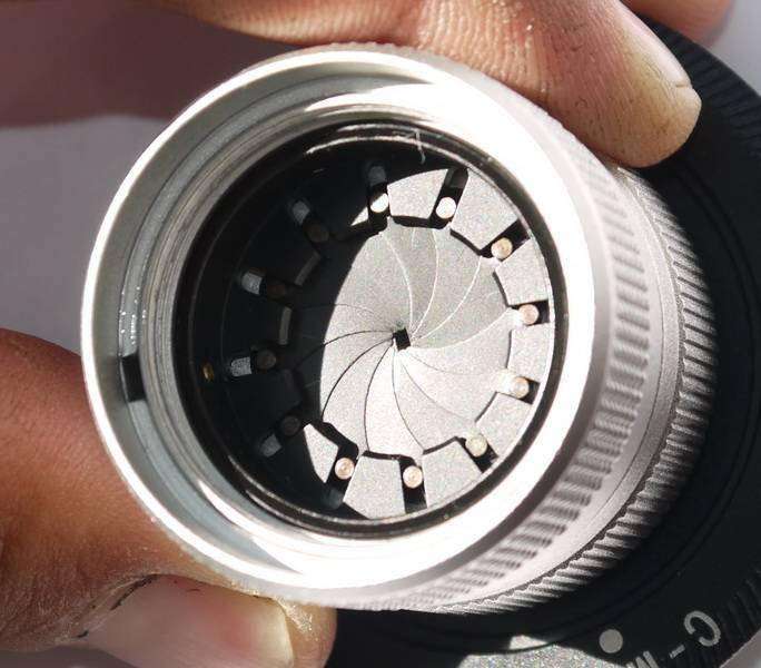 Линзы 25 мм. CCTV объектив. CCTV 3-8 мм линзы разобрал. Метеор 5-2 объектив на беззеркалку. Как разобрать объектив Mikar.