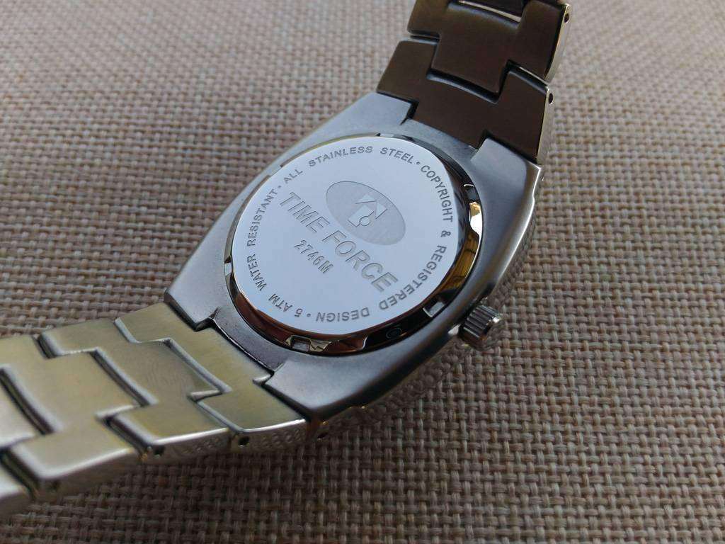 Алиэкспресс сталь. Фортуна тайм часы дизель. Электронные часы time Force 9303 итальянский дизайн. Дигитальные часы time Force 9303 итальянский дизайн.