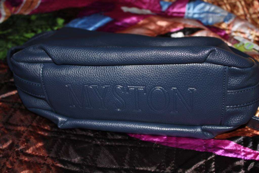 Banggood: Удобная сумка с ремешком