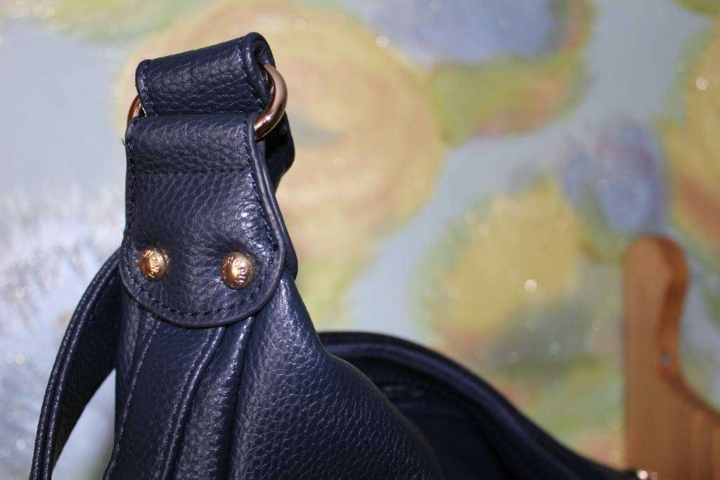 Banggood: Удобная сумка с ремешком