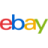 Все обзоры товара из магазина Ebay