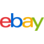 Все новости магазина Ebay