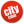 City.com