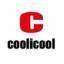 Все новости магазина CooliCool
