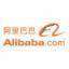 Все новости магазина Alibaba