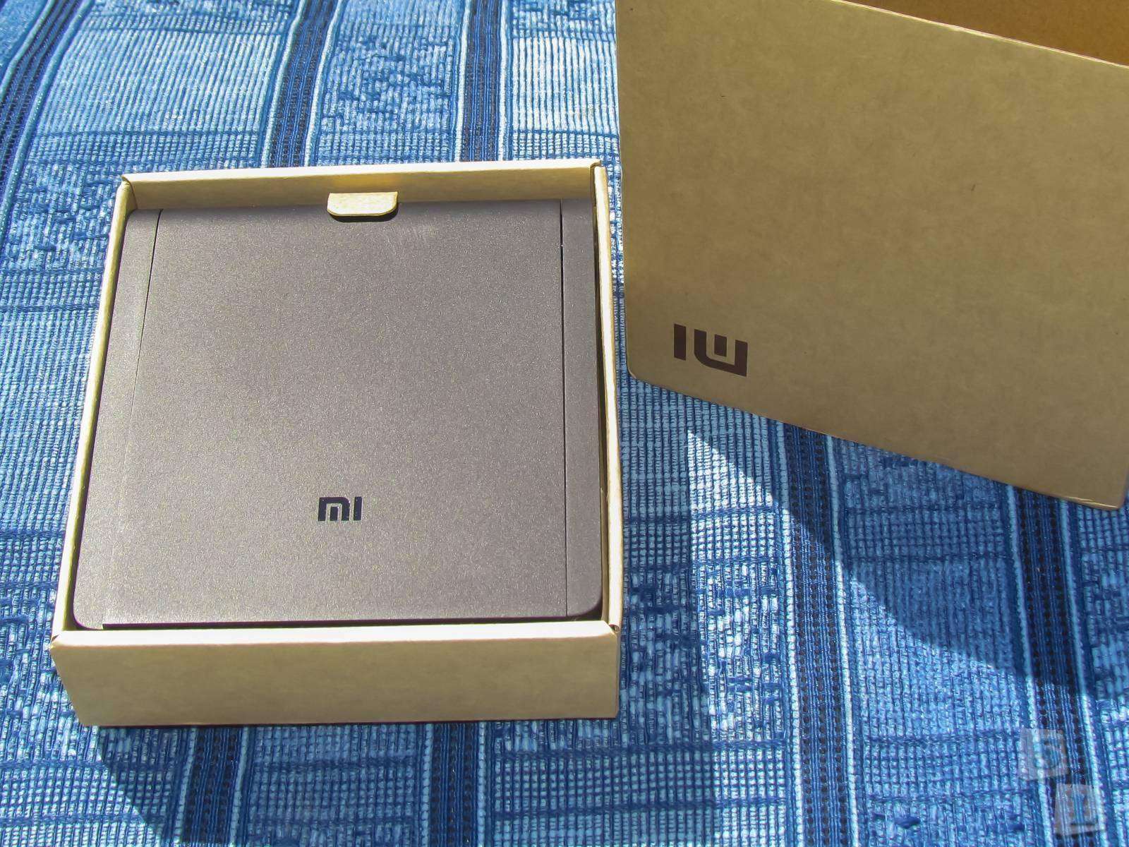 GearBest: Xiaomi Mi WiFi mini прошивка в Asus,  подключение USB 3G CDMA модема