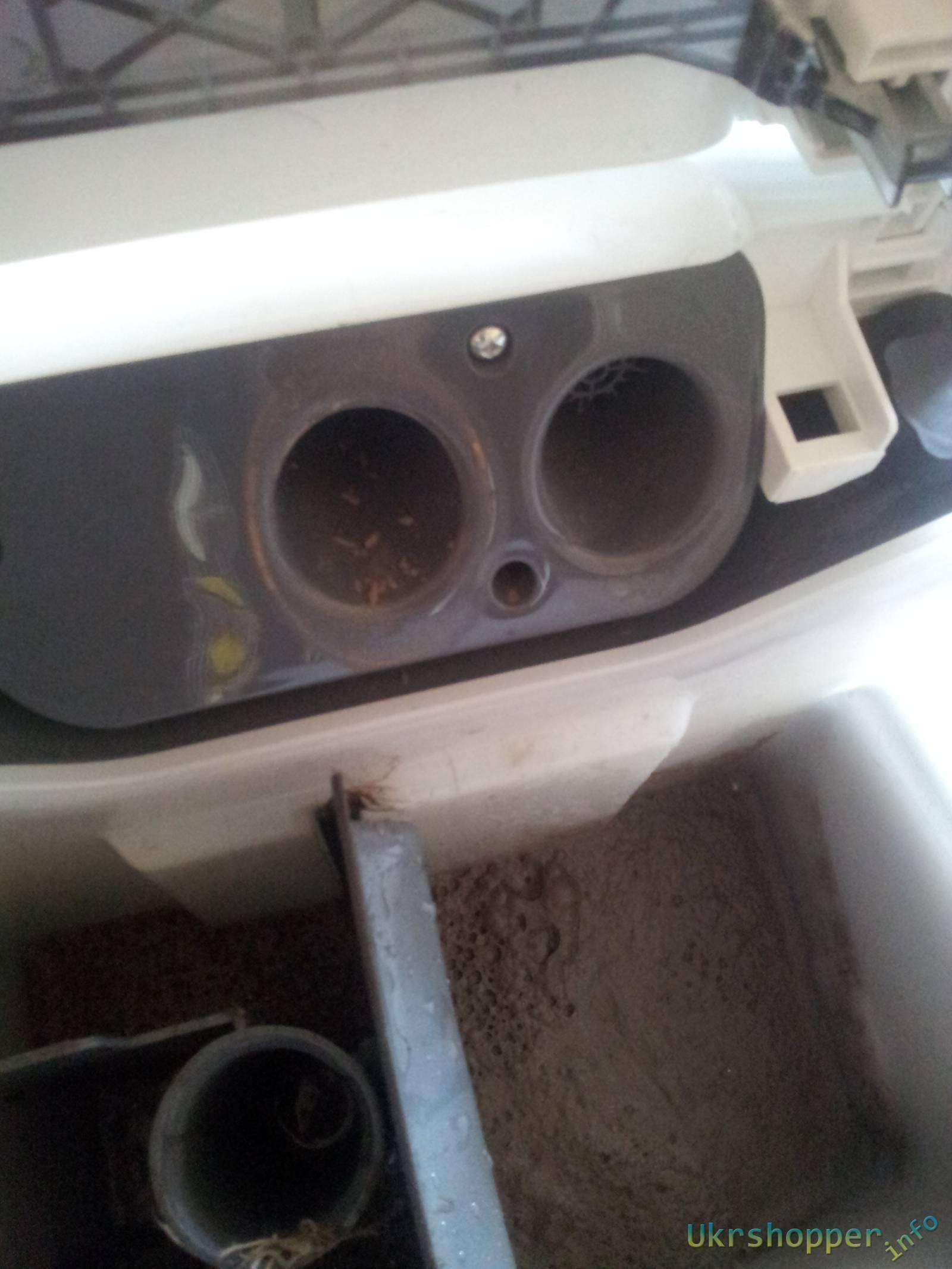 Розетка: Обзор моющего пылесоса с аквафильтром компании ZELMER Aquawelt Plus ZVC 762 STUA