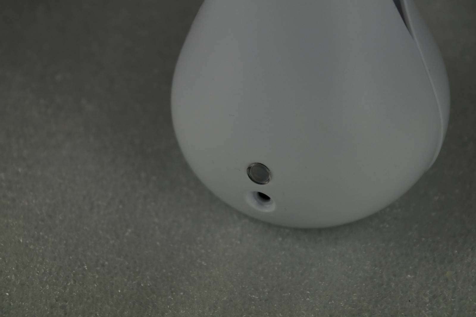 GearBest: Ночник с LED лампами на дистанционном пульте управления