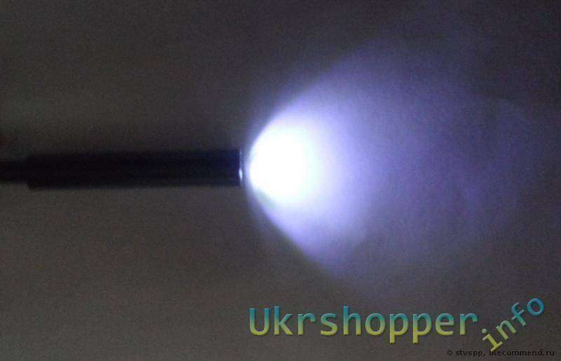 TinyDeal: 7mm Waterproof USB Home Endoscope