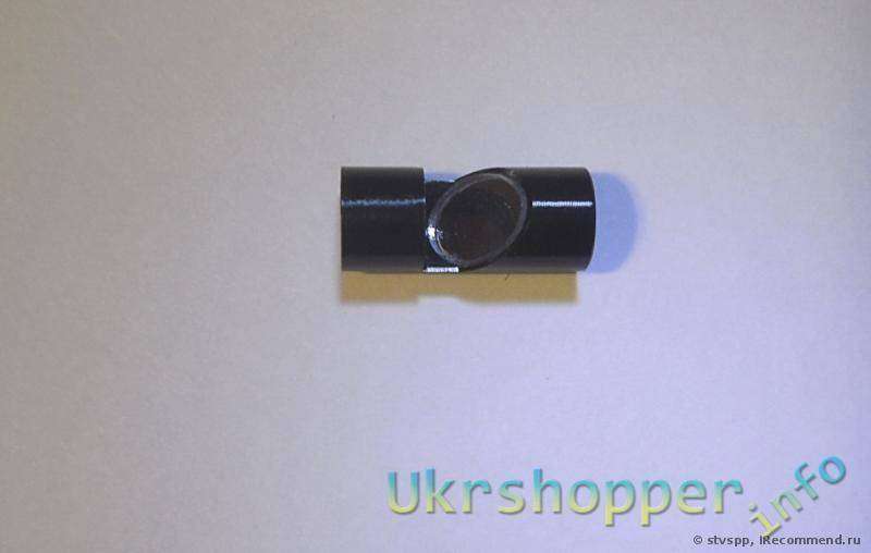 TinyDeal: 7mm Waterproof USB Home Endoscope