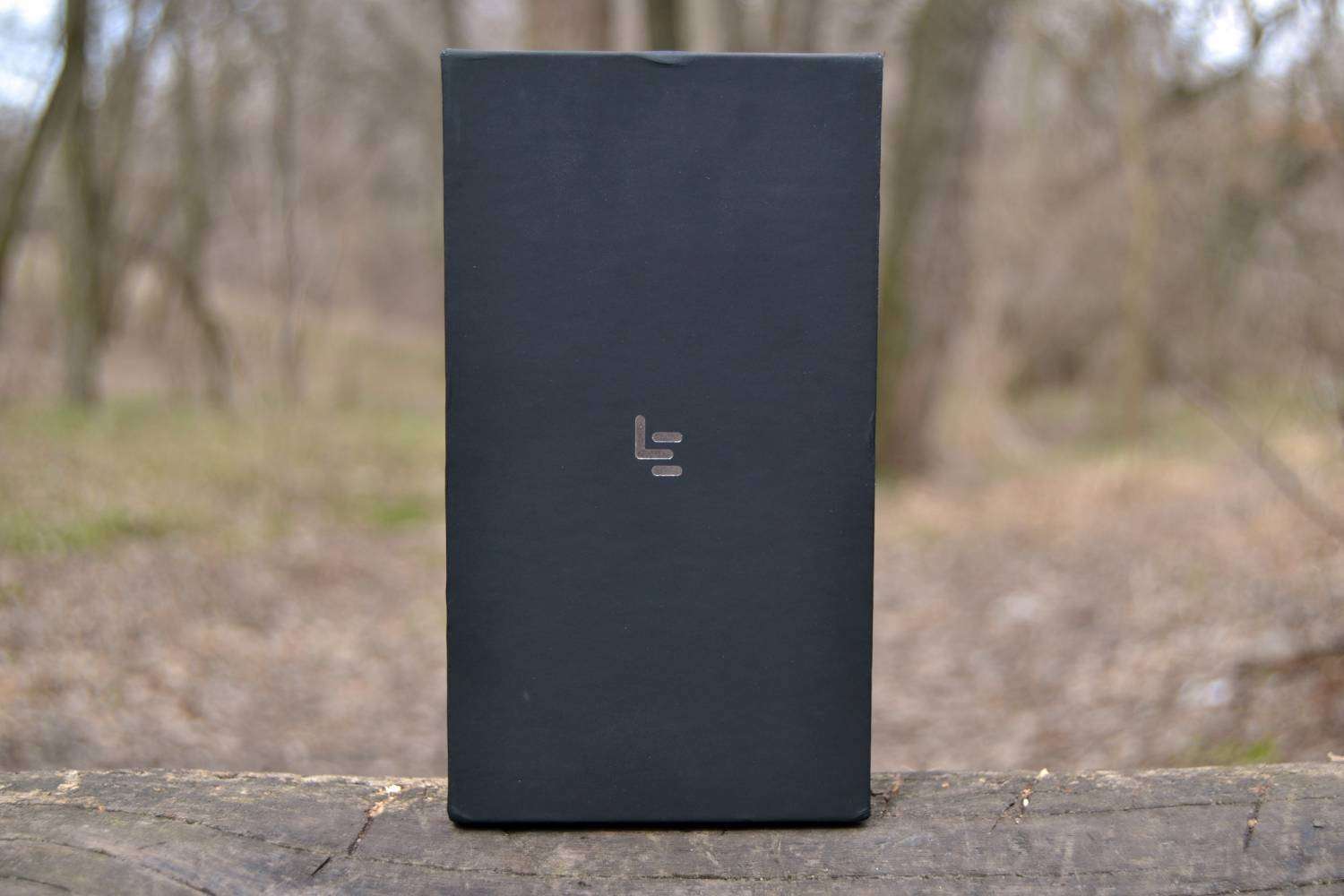 TomTop: Подробно о LeEco Le 2 X527 - смартфон без компромиссов?