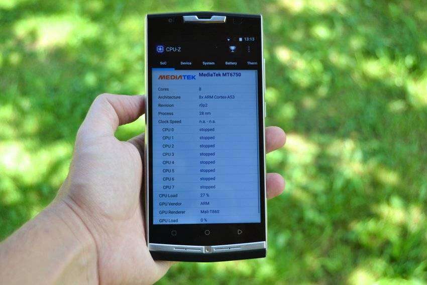 Lightinthebox: Обзор Oukitel K10000 Pro - все о самом долгоиграющем смартфоне
