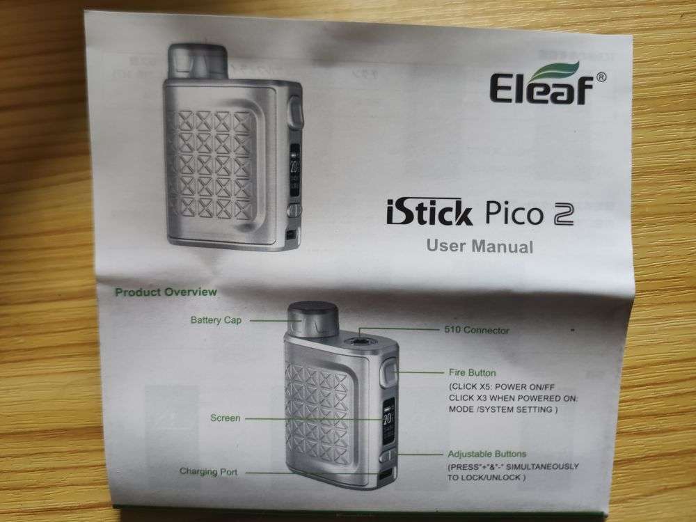 Глобальная версия pico. ISTICK Pico 2. ISTICK Pico 2 Pico. Eleaf ISTICK Pico 2c. Eleaf ISTICK Pico 2.