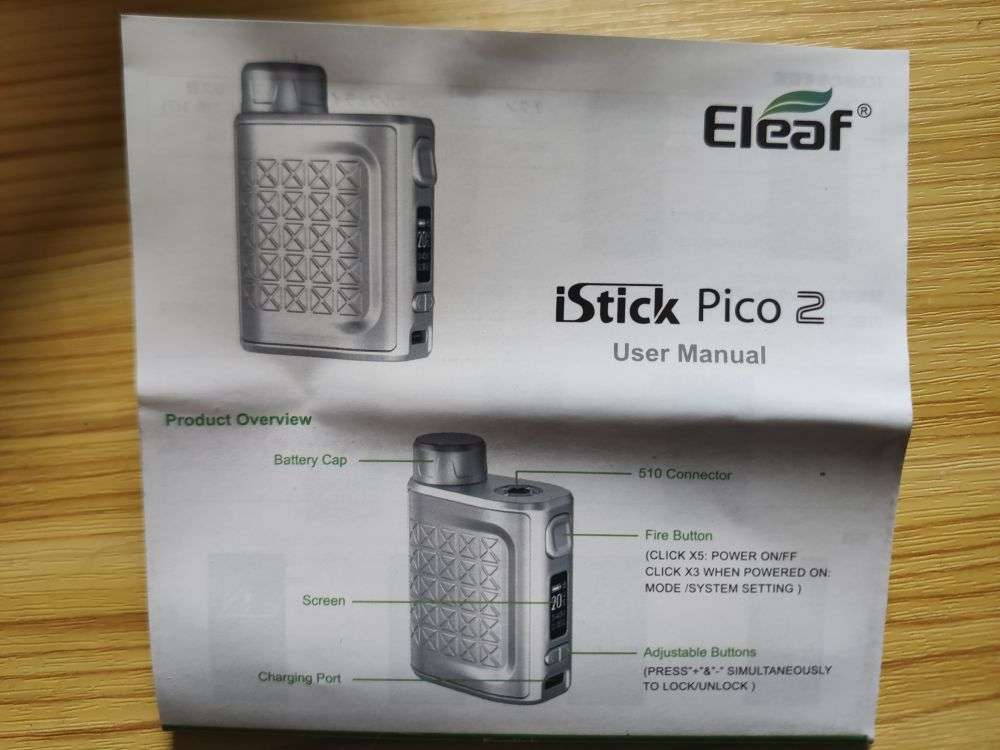 Pico 4 обзор. ISTICK Pico 2. Eleaf ISTICK Pico 2. ISTICK Pico 2 Pico. ISTICK Pico 2 vs Pico.