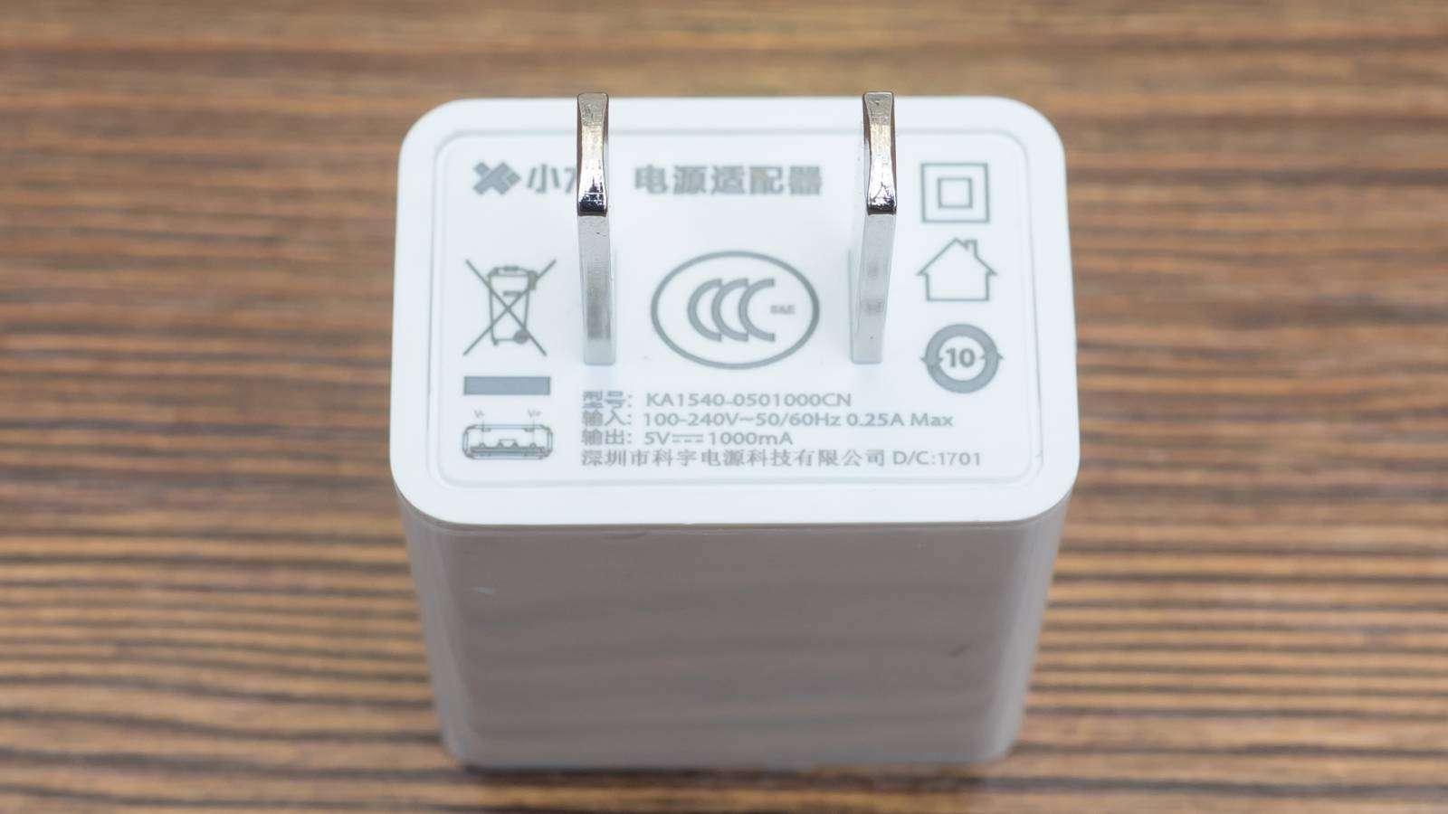 GearBest: Xiaomi Little Square Smart 1080P WiFi IP Camera - обзор, настройка, сценарии