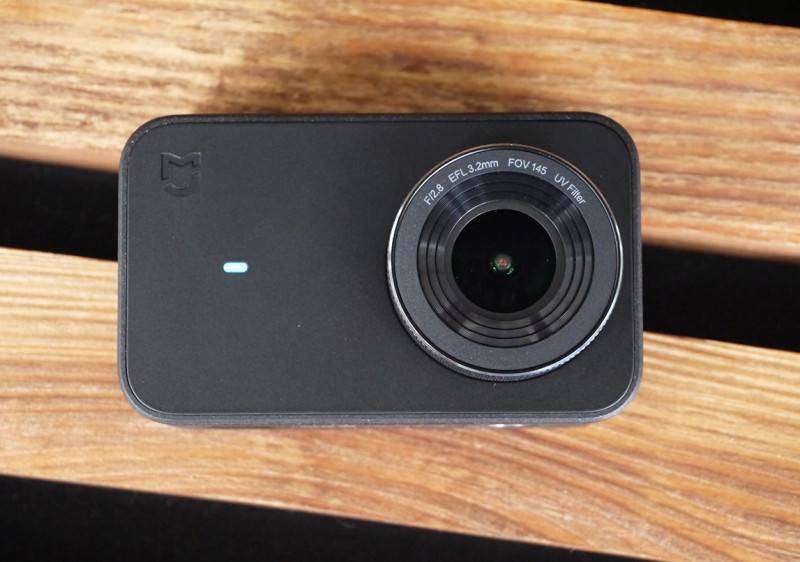 Xiaomi с камерой на весь корпус. Mi Camera 4pda. Мини камера 4g
