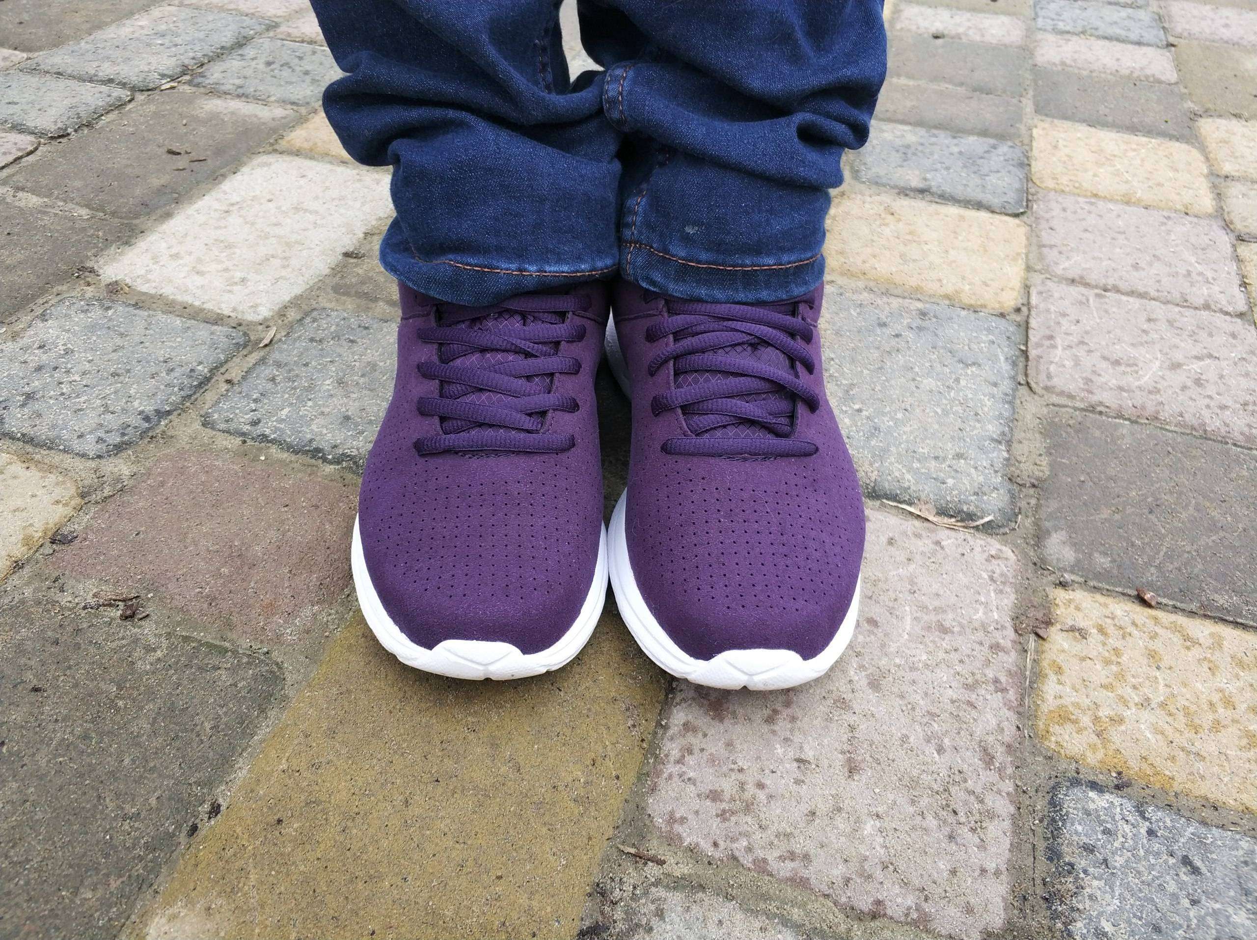 TaoBao: Li-ning arbl078-1 - классные женские кроссовки. Достать, обуть, радоваться.