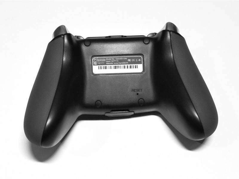 GAMESIR g4 Pro. Wireless Controller for Xbox one model 1537. Геймпад хбокс one 1 ревизия. GAMESIR g4s. Джойстик горит красным