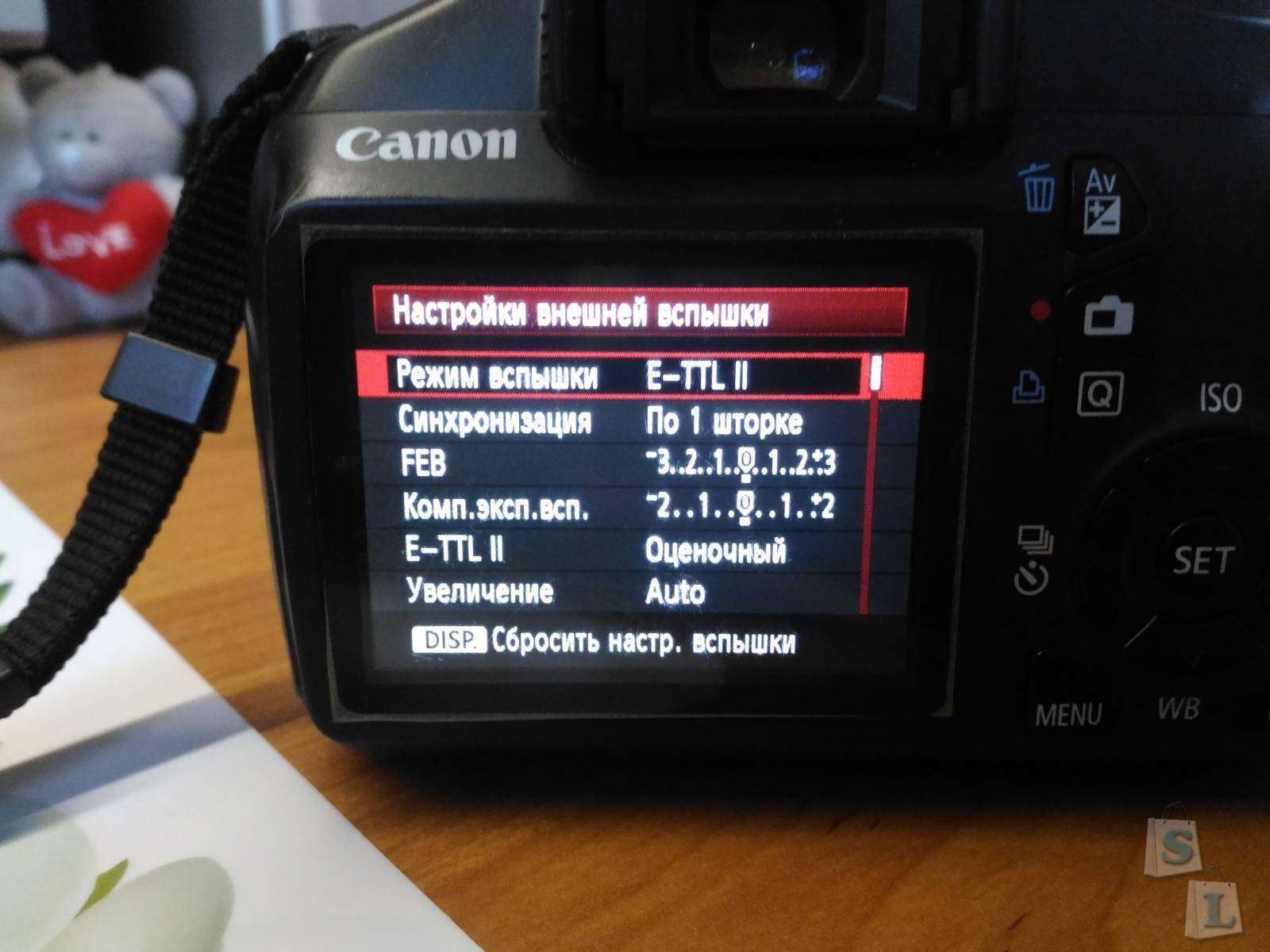 Настройка камеры canon. Вспышка для фотоаппарата Canon 250d. Кэнон r6 разъём синхронизации внешней вспышки. Синхронизатор для вспышки. Вспышка выносная выносная для Canon.