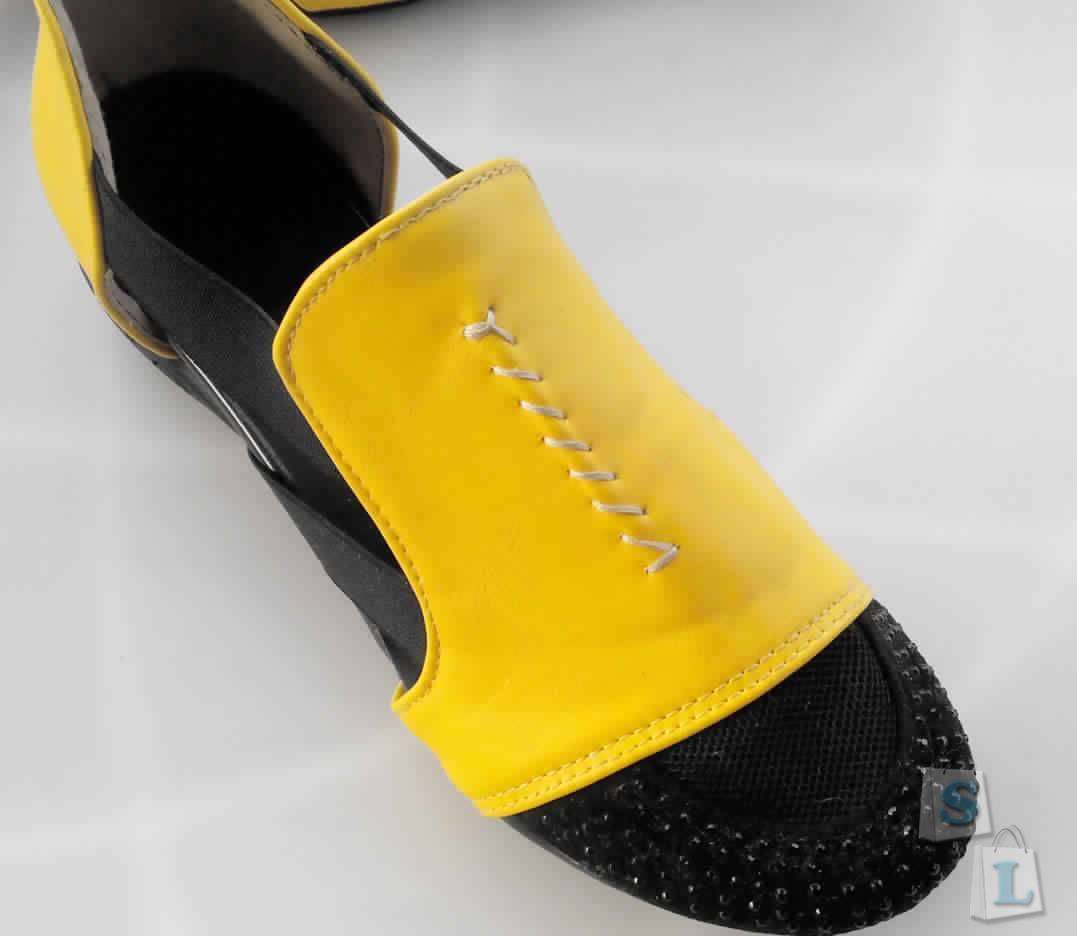 Aliexpress: Комфортные женские сандалии для прогулок (есть большие размеры)