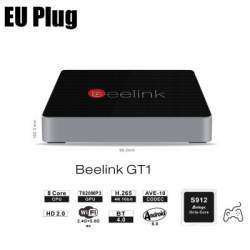 Распродажа Beelink GT1  на 11.11.