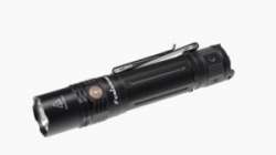 Тактический фонарь Fenix PD36R - LUMINUS SST-40 LED/21 700/Type-C