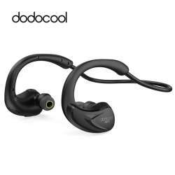 Bluetooth наушники Dodocool DA 104 - Обзор и сравнение с другими наушниками