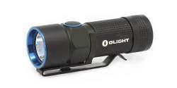 Фонарь Olight S10R Baton III