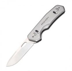 Обзор ножа Roxon Phantasy S502 и набора сменных клинков к нему