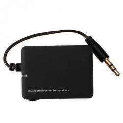 Беспроводной Stereo A2DP Bluetooth Music Audio Приемник