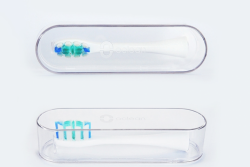 Сменная насадка для зубных щеток Oclean One и SE