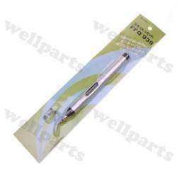 Ручка присоска для припоя SMD элементов или чипов