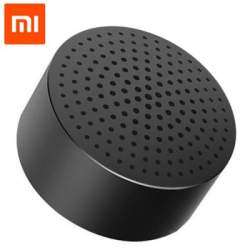 Xiaomi Mi Bluetooth 4.0 Speaker