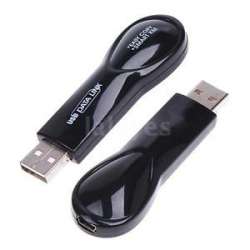 USB КМ переключатель с общим буфером обмена и возможностью копирования папок и файлов