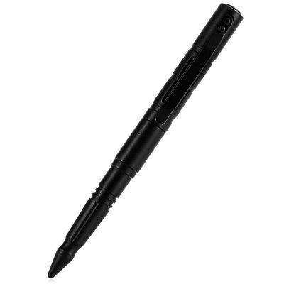 Многофункциональная ручка EDCGEAR или бей, круши, ломай!
