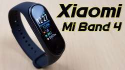 Обзор Xiaomi Mi Band 4: эволюция или революция? Сравнение с Mi Band 3 и Mi Band 2