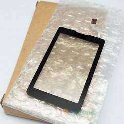 Ремонт LG KP 500 своими рукам и замена тачскрин экрана купленного на Ebay