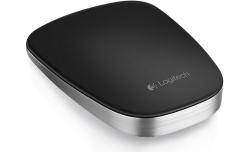 Обзор супер мышки - Logitech Ultrathin Touch Mouse T630