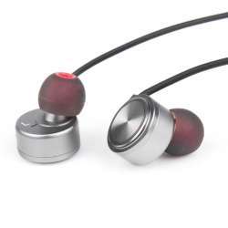 Новые наушники Tin Audio T1 и недорогой Hi-Fi плеер Zi-Ku. Скидки от магазина Wooeasy Earphones Store