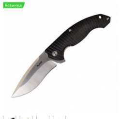 Нож Ruike P852-B - брутальный ЕДЦ