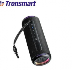 Скидочный купон на Tronsmart T7 Lite — Захватите мощный звук по сниженной цене!