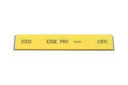 Оригинальные камни   Edge Pro 400-600-1000 Grit  для точилок типа Apex